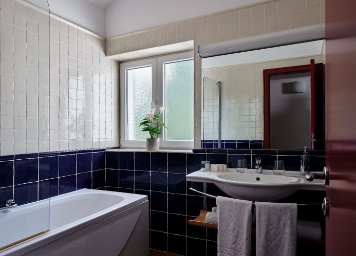 Amadria Park Sibenik Apartment 4+3