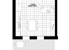 Residenz Arcobaleno Dreizimmer-Wohnung Granchio