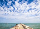 Ferienpark San Francesco Caorle Mobilehome Happy Superior
