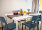 Feriendorf Francesco Holiday Home 5
