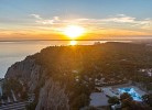Camping Village Mare Pineta Baia Comfort 