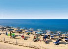 Ferienanlage Baia Domizia Mobilehome Happy Easy