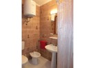 Residenz Itaca Studio Tipo A1S (99)