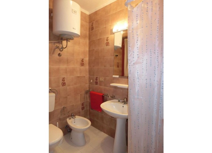 Residenz Itaca Studio Tipo A1S (99)