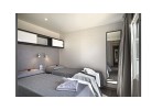 Ferienanlage Bi Village Lodge Deluxe SeaView