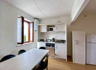 Ferienanlage Serenella Wohnung Cigno 6 Pax 
