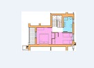 Villaggio A Mare Reihenhaus Villette M8 