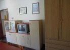 Residenz Flaminia Vierzimmer-Wohnung Tipo D