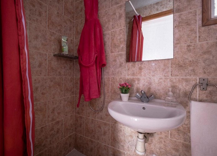 Camping Estival Vendrell Platja Bungalow Classic