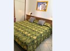 Residenz Viel Dreizimmer-Wohnung C 