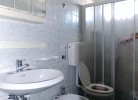Residenz Aurora B-Dreizimmerwohnung C6*+ mit Meerblick