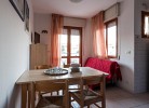 Residenz Diana West-Dreizimmerwohnung C6*+ mit Meerblick
