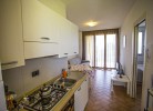 Residenz Karina Dreizimmer-Wohnung Trilo 