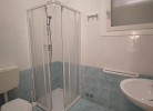 Residenz Tamerici Dreizimmer-Reihenhaus Tipo C2S