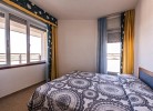 Residenz Aurora B-Dreizimmerwohnung C6*