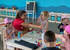 Ferienpark BelVedere Wohnung Family für 6 Personen