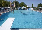 Feriendorf Oasi Mobilehome Tahiti