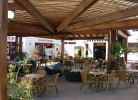 Ferienanlage Manacore Mobilehome Happy Premium Meerblick hillside