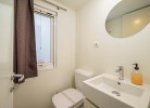 Camp Peskera Mobilehome Delux Pet Friendly