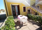 Residenz Solmare Zweizimmer-Wohnung Bilo