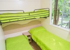 Ferienanlage Baia Verde Mobilehome Charme