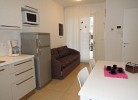 Residenz Evanike Zweizimmer-Wohnung Tipo B1S Med (27)