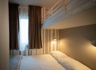 Ferienpark Cesenatico Mobilehome Giove 