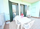 Residenz Arcobaleno Zweizimmer-Wohnung Stella Marina 2