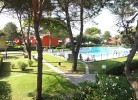 Residenz Azzurro Vierizimmer-Wohnung A4 