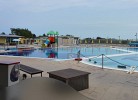 Ferienpark Rosapineta Sud Bungalow 2 