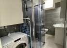 Residenz Michelangelo-Zweizimmerwohnung B4*++