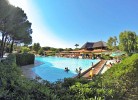Ferienpark FreeBeach Mobilehome Happy Premium