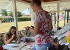 Feriendorf Benedetto Mobilehome Borgo
