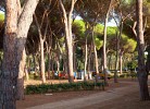 Ferienanlage Capitol Baia Elite für 6 Personen