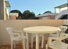 Residenz Gemini Dreizimmer-Wohnung C1S