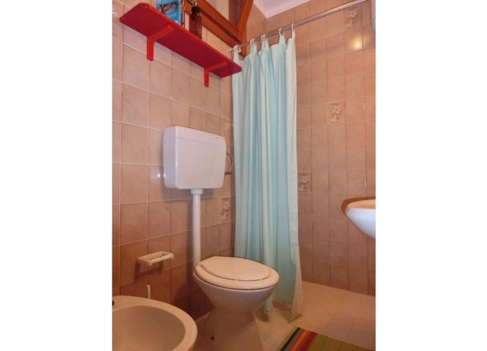 Residenz Itaca Studio Tipo A FA Nord (60)