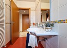 Residenz Tulipano Vierzimmer-Wohnung Tipo D*