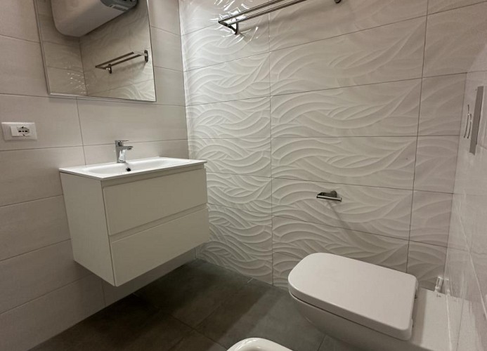 Residenz La Quercia-Zweizimmerwohnung B5*+
