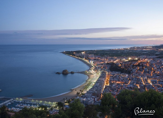 Ferienpark Cala Canyelles Mobilehome Mars