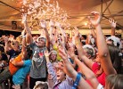 Feriendorf Isamar Mobilehome Sirio Junior