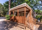 Stella del Mare Family Camping Village Lodge Comfort AGCLU 