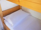 Feriendorf Fantastico Bungalow