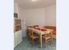 Residenz Olimpia Reihenhaus C2S