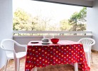 Residenz La Quercia-Zweizimmerwohnung B5*