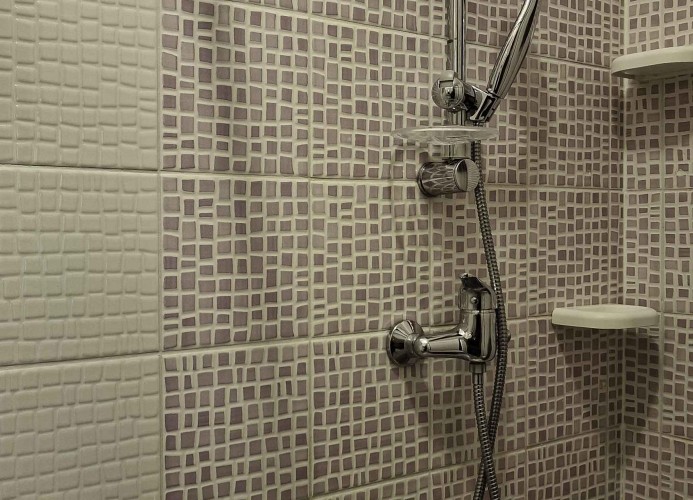 Residenz Carina Süd Dreizimmer-Wohnung Tipo C*