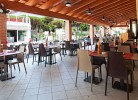Ferienanlage Cavallino Baia San Marco 