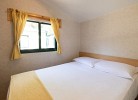 Ferienanlage Classe Mobilehome Ionio