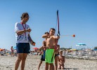 Sole Family Camping Village Chalet Comfort