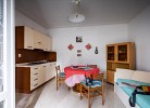 Villa Sara-Dreizimmerwohnung C6*+