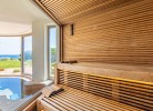Ferienanlage Isuledda Baia Comfort 